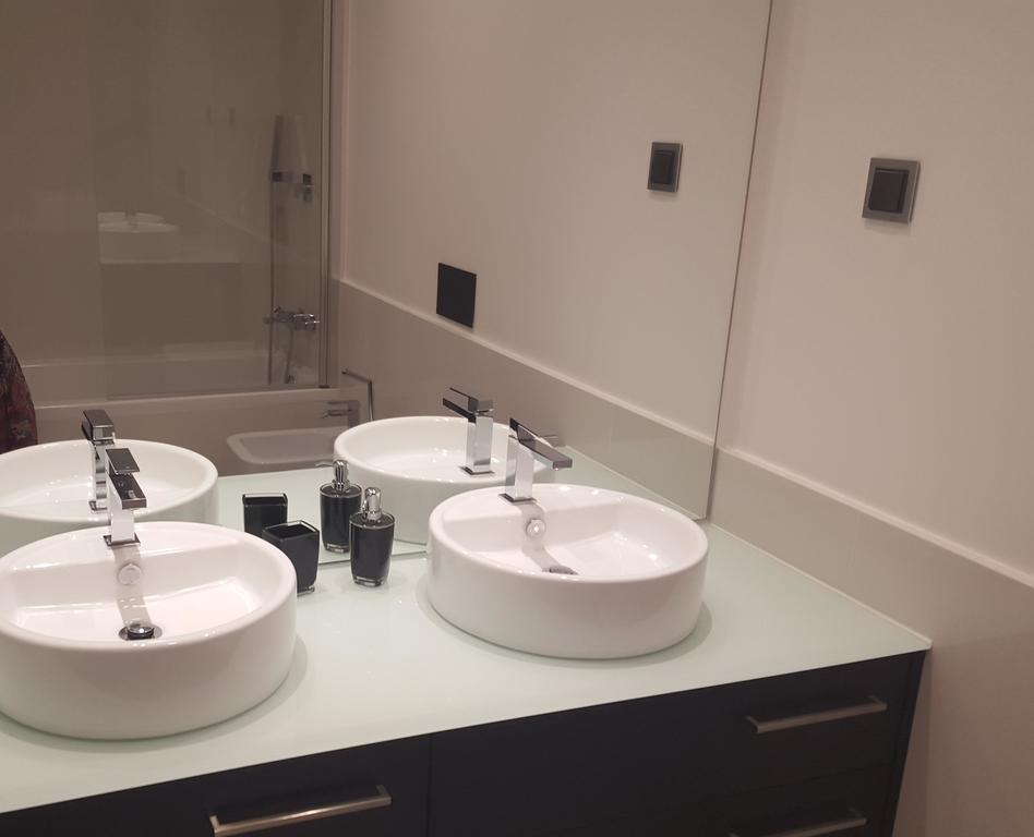 Apartamento Astro Madeira Funchal (Madeira)