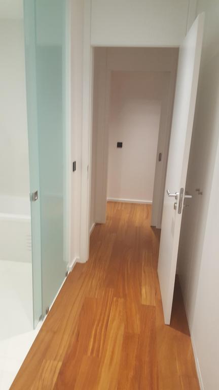 Apartamento Astro Madeira *