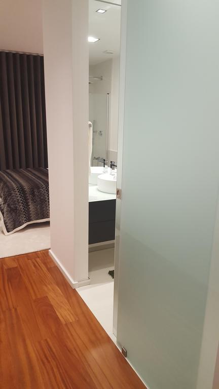 Astro Madeira Apartamento *