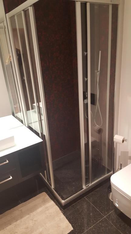 Apartamento Astro Madeira