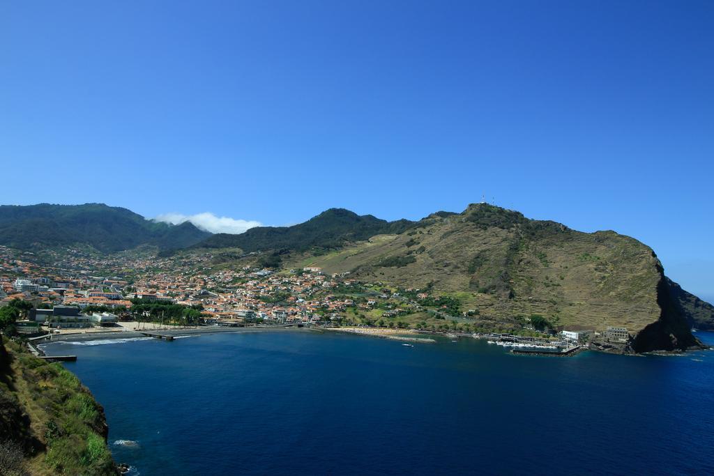 Сasa de vacaciones Casa Da Graca By Analodges Machico (Madeira)