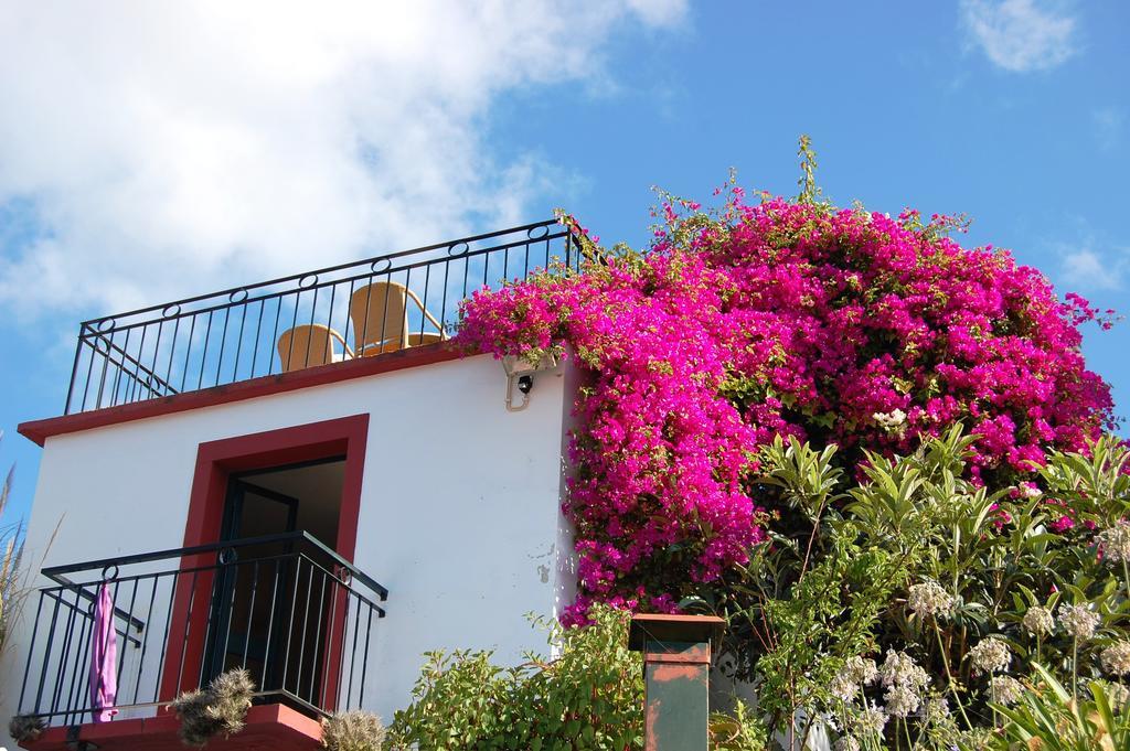 Vila Afonso