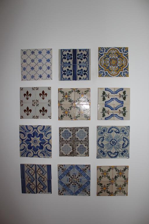 Apartamento Casa Che Machico (Madeira)