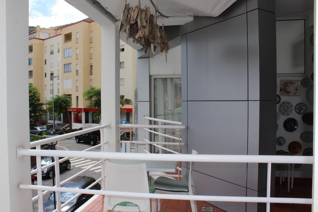 Apartamento Casa Che Machico (Madeira)