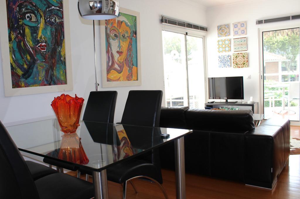 Casa Che *