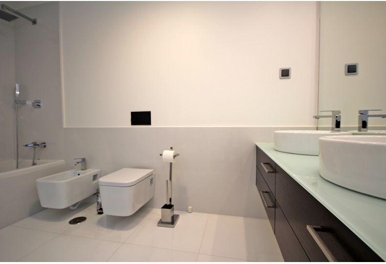 Astro Madeira Apartamento Funchal (Madeira)