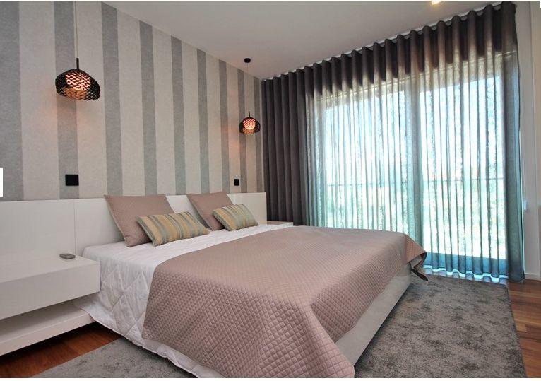 Apartamento Astro Madeira Funchal (Madeira)