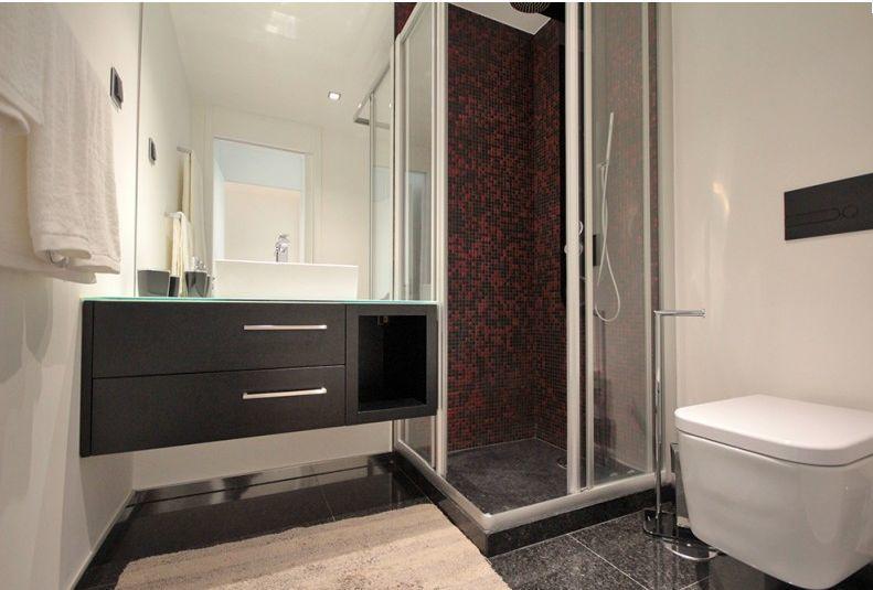 Apartamento Astro Madeira