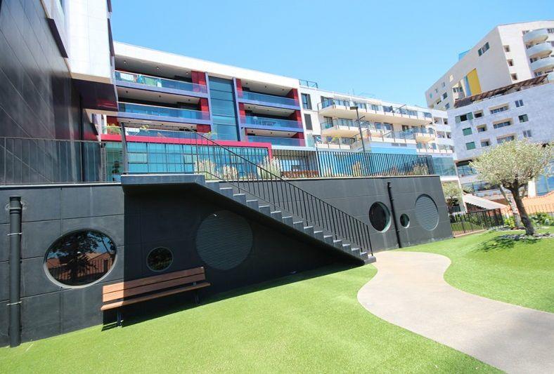Apartamento Astro Madeira Funchal (Madeira)