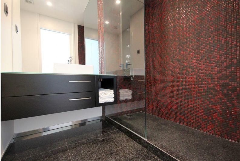 Astro Madeira Apartamento Funchal (Madeira)