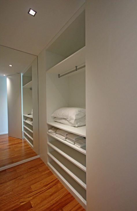 Apartamento Astro Madeira Funchal (Madeira)