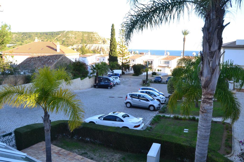 Palm Bay Appartement