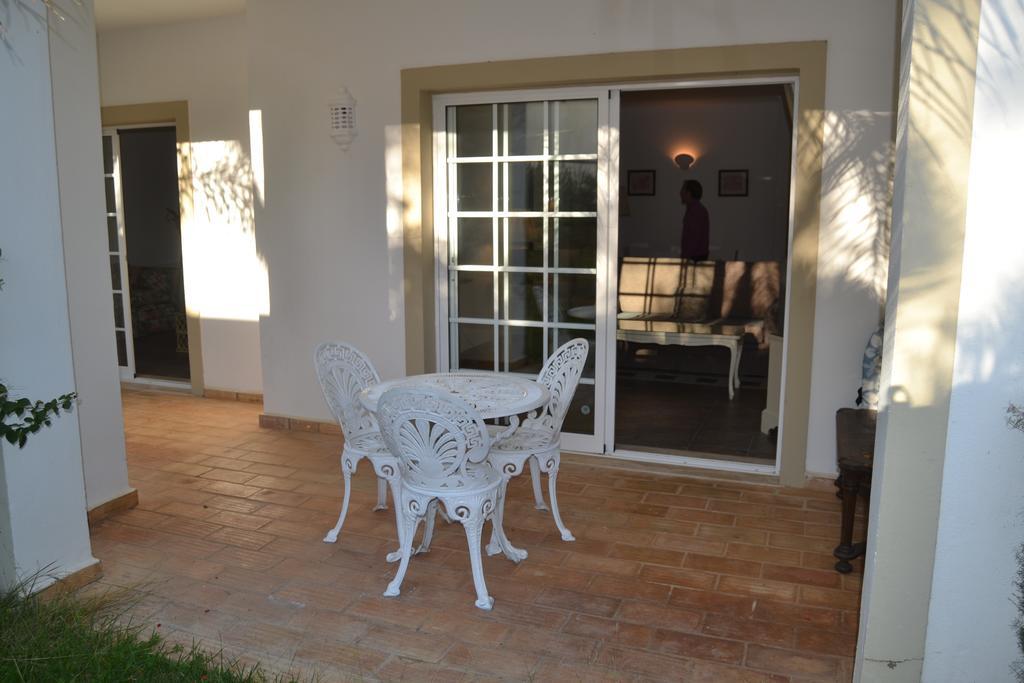 Appartement Palm Bay