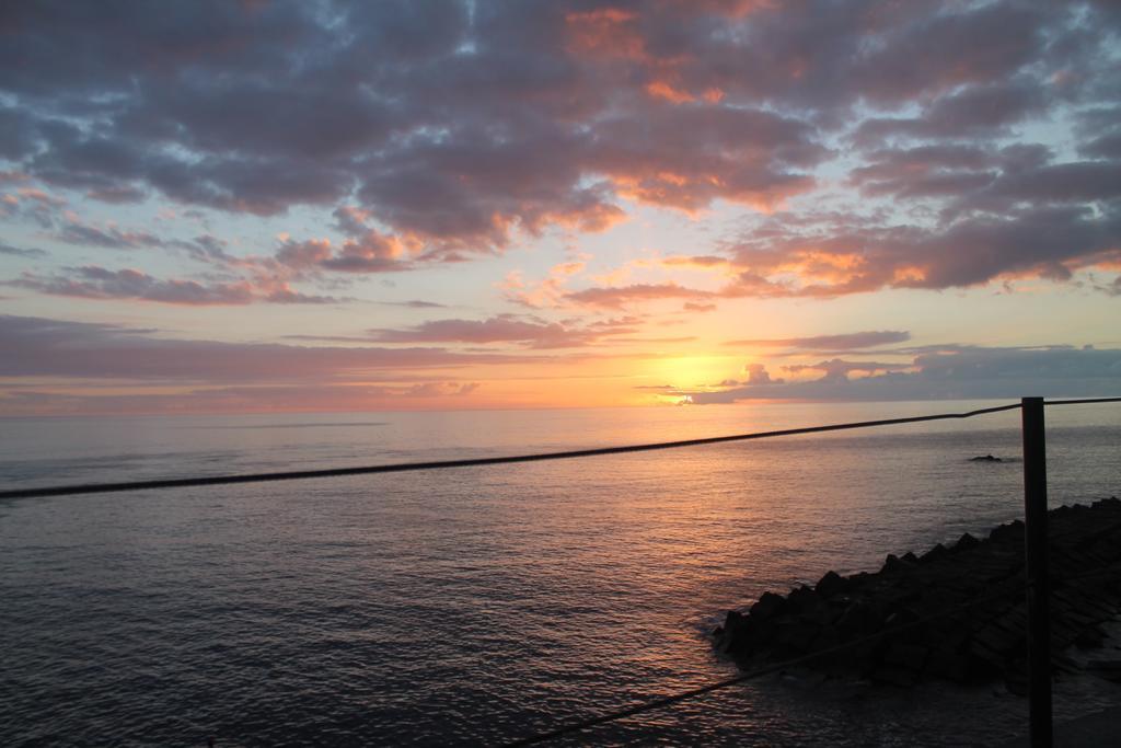 Villa Ponta Do Sol Ponta do Sol (Madeira)