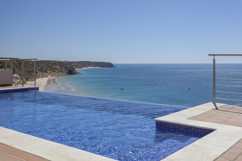 Villa Mar A Vista *