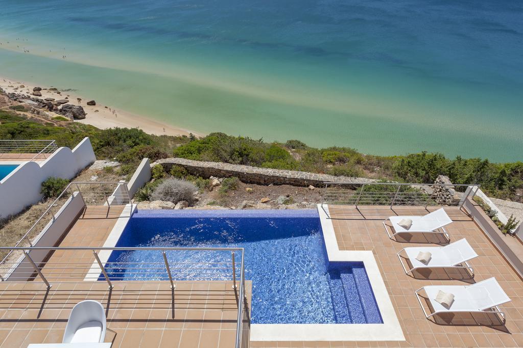 Villa Mar A Vista