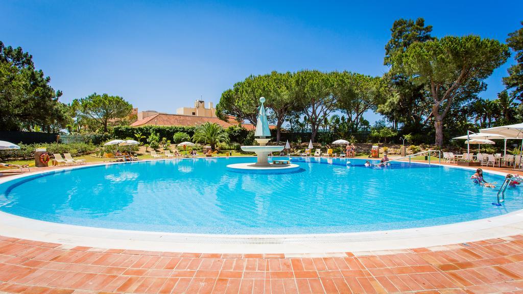 Resort Quinta Do Country Club 4*