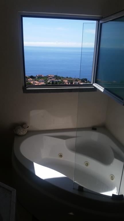 Abreu - A Wonderful Ocean View
