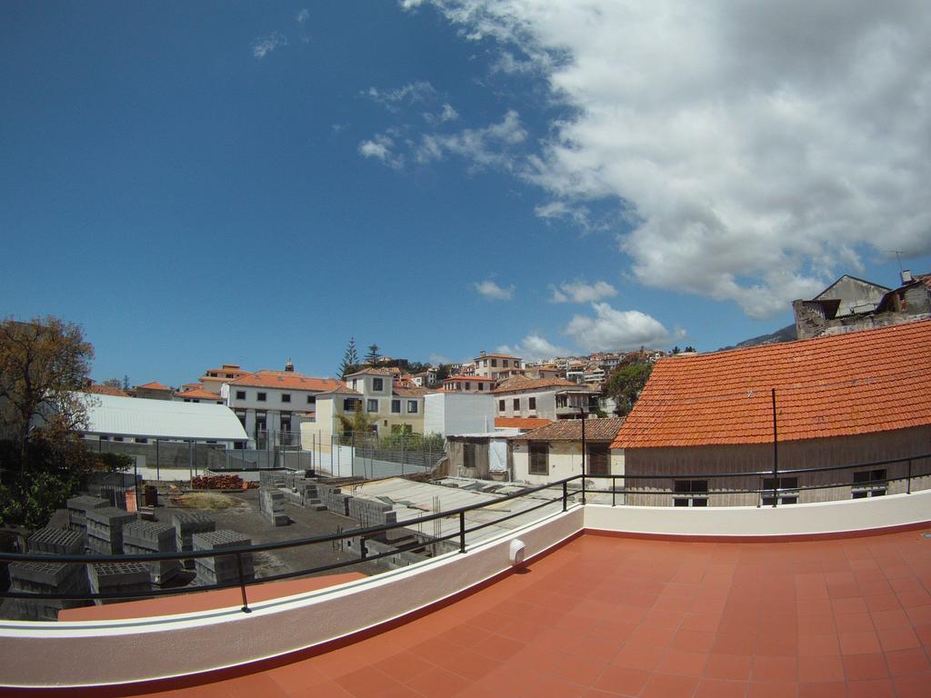 Apartamento Casa Dos Avos By Rent2u, Lda Funchal (Madeira)