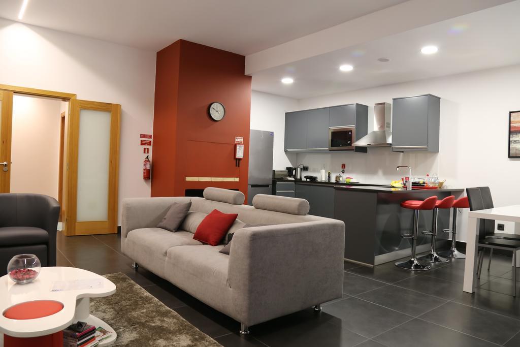 Holiday home A&m House Arco da Calheta (Madeira)
