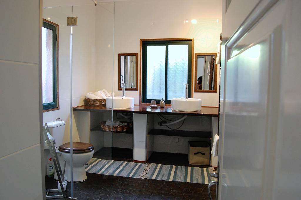 Country house Afonso