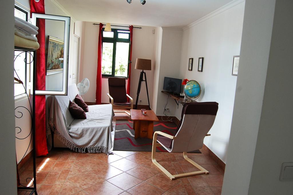 Country house Afonso