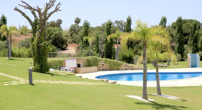 Apartment Vila Branca Duplex 85