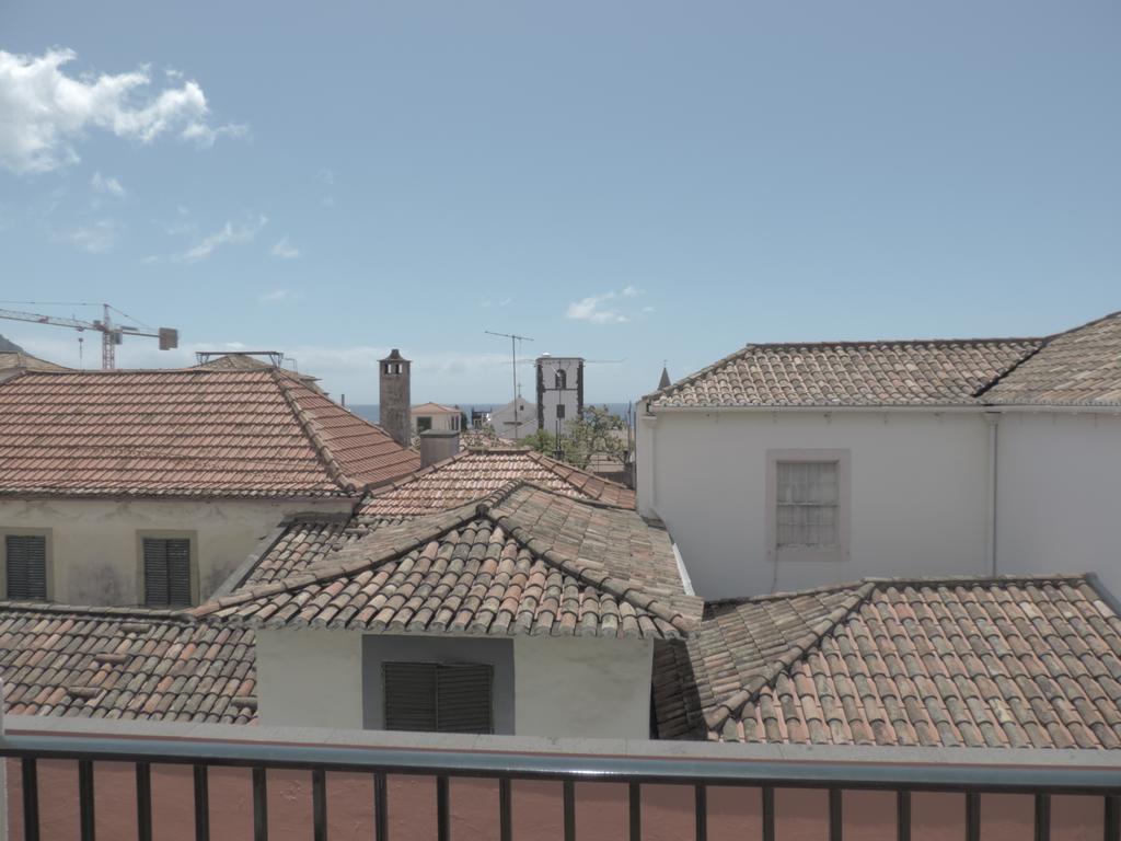 Casa Dos Avos By Rent2u, Lda Apartamento