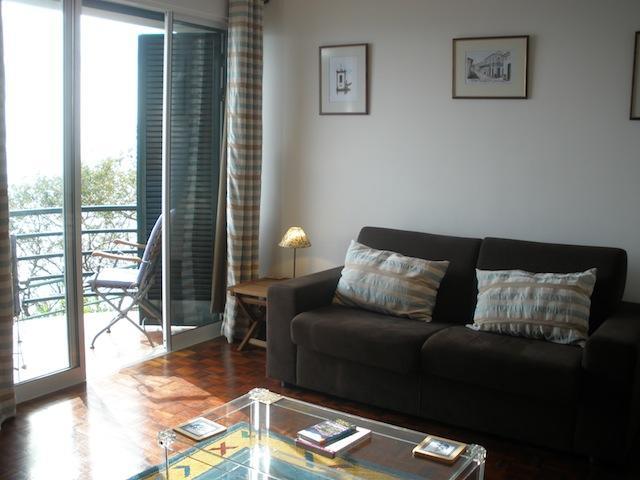 Apartment Lobos Bay