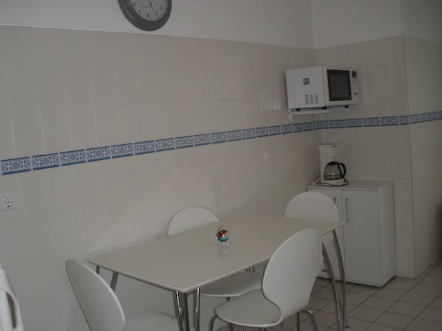 Lobos Bay Apartment Camara de Lobos