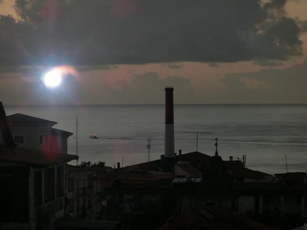 Ladeira Centro Apartment Funchal (Madeira)