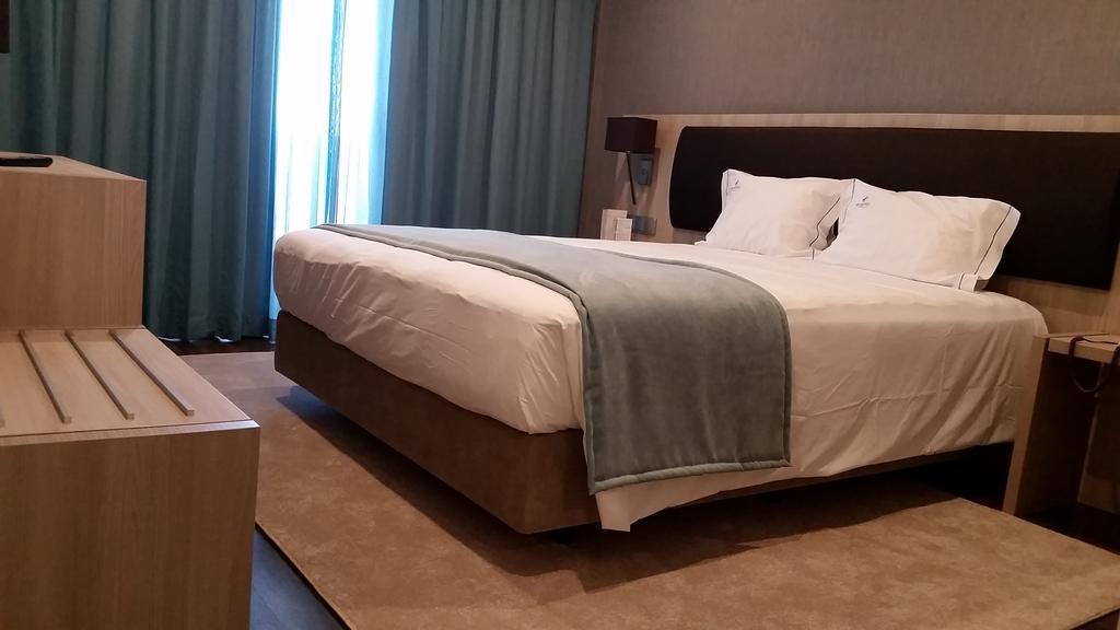 Hotel Vip Executive Zurique Lisbon