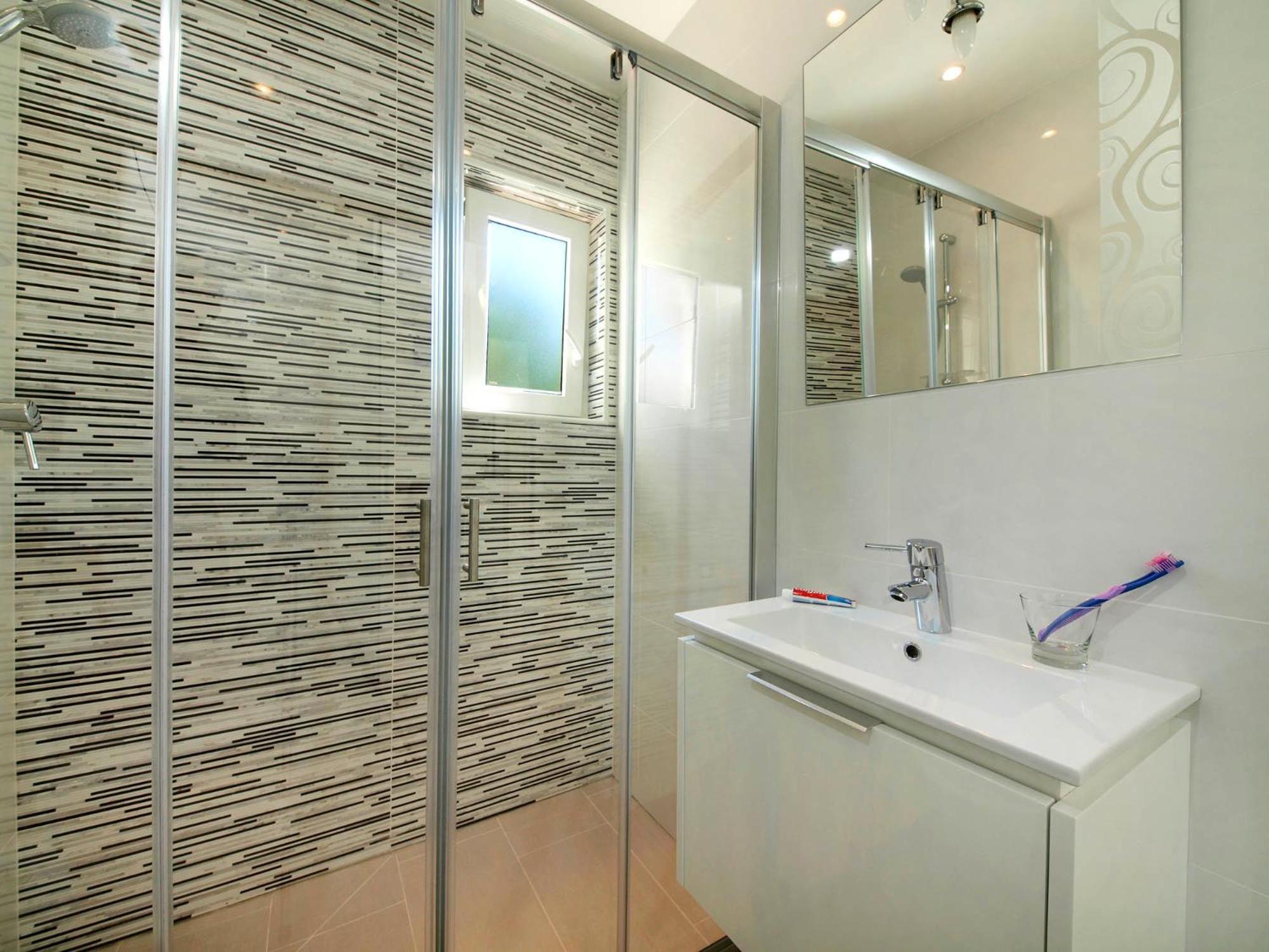 Calheta 25 Vakantiehuis