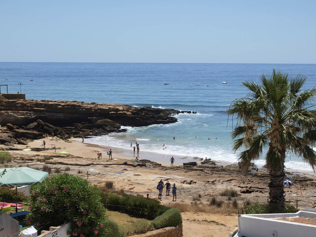 Calheta 25 Vakantiehuis *