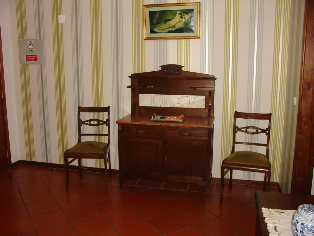 Capela Casa de férias Funchal (Madeira)