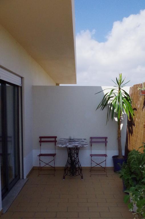 Casa de hóspedes Bellavita