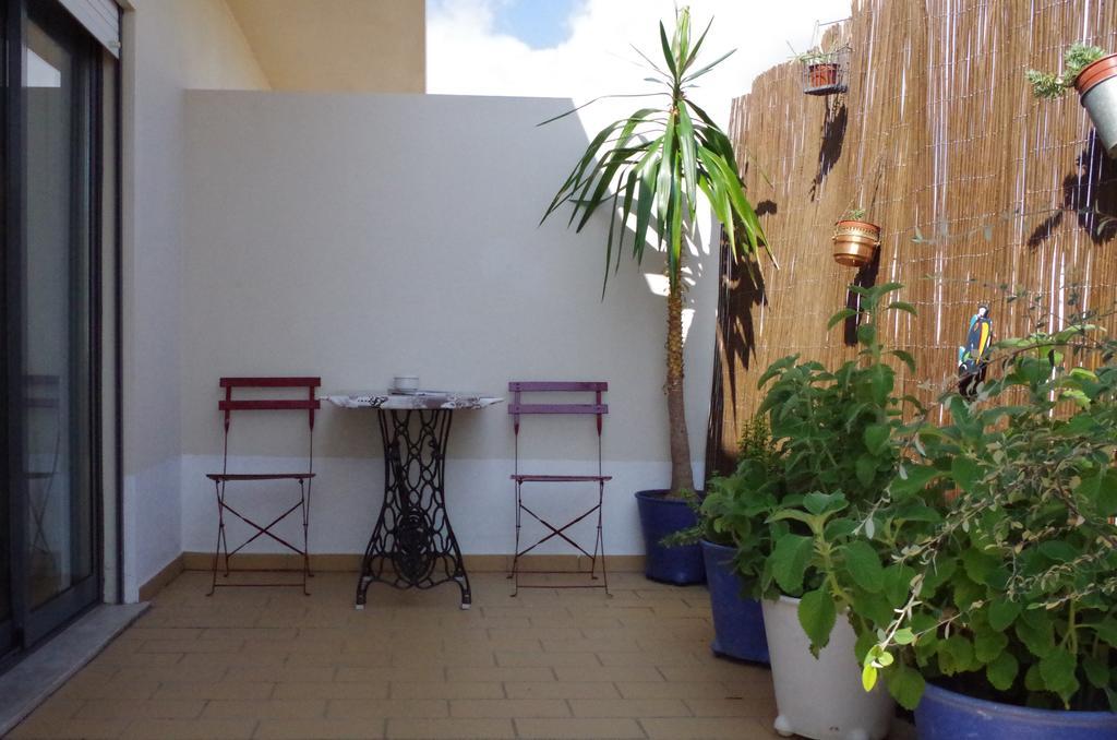Bellavita Casa de hóspedes FAO