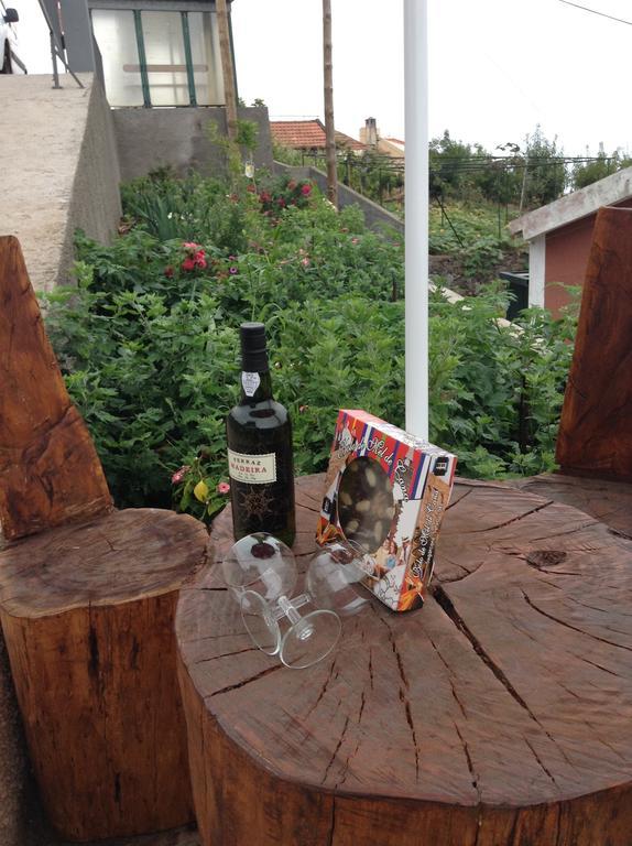 Appartement Casa Mao-cheia