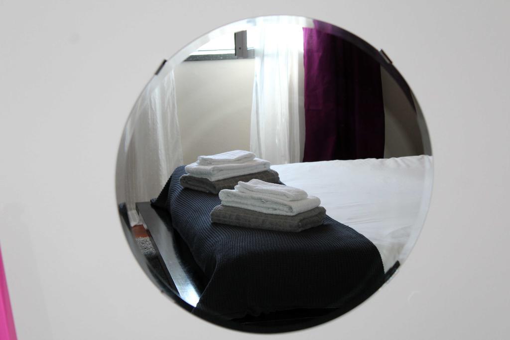 Apartment Hello Terceira *