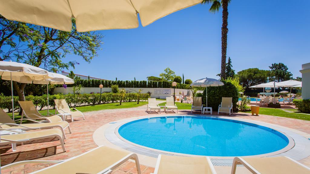 Quinta Do Country Club 4* Quinta do Lago