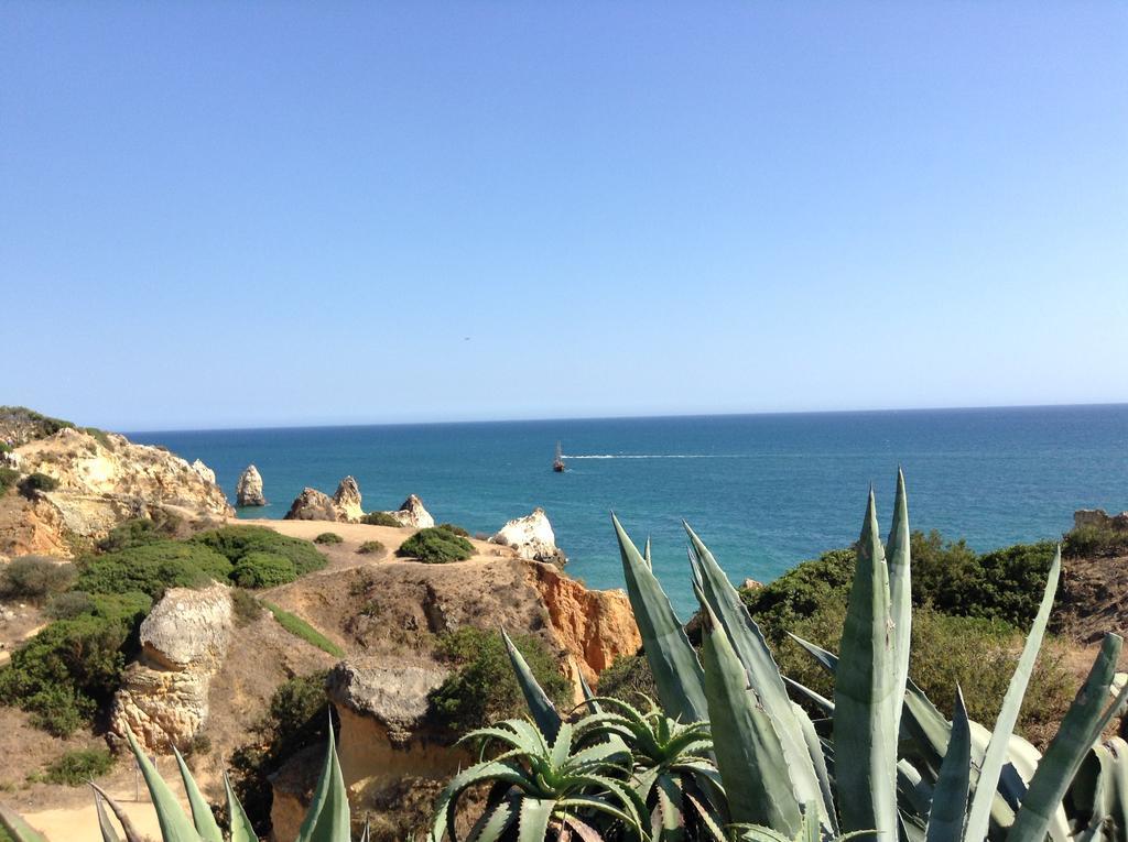 Aldeamento Turistico Da Prainha 3*
