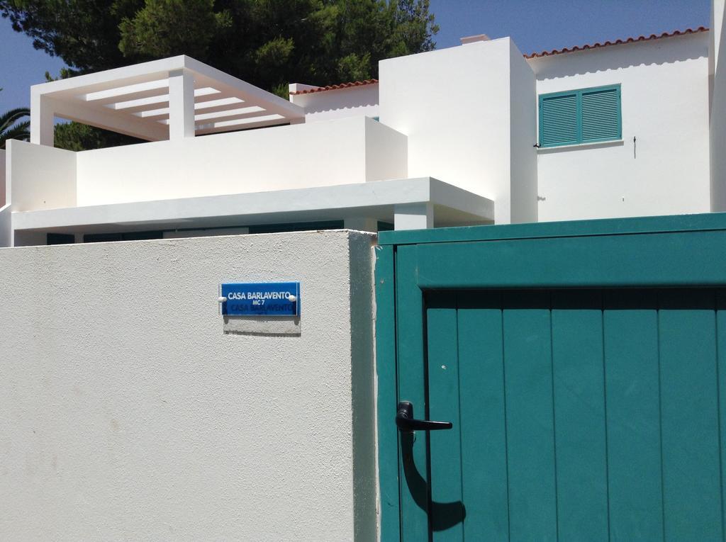 Aldeamento Turistico Da Prainha Holiday park 3*