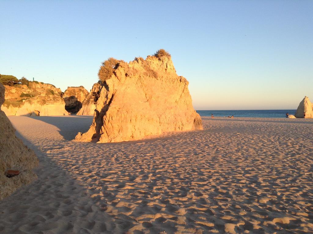 Aldeamento Turistico Da Prainha Alvor