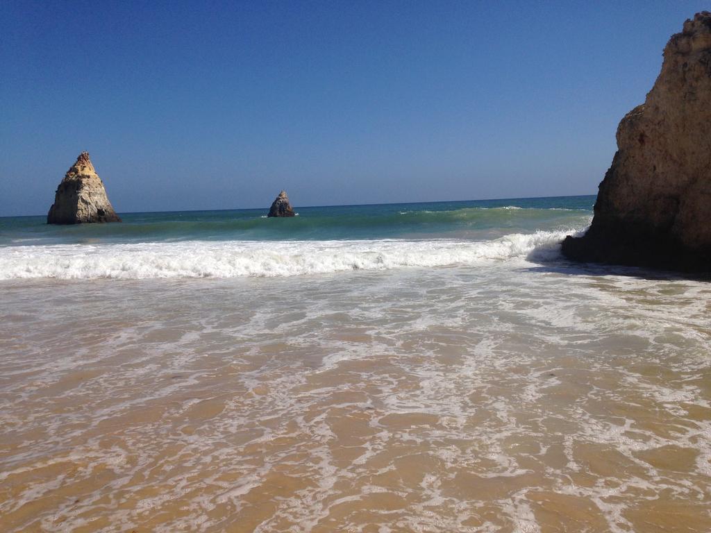 Aldeamento Turistico Da Prainha Alvor