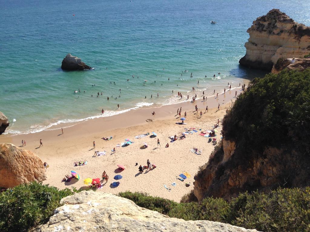 Aldeamento Turistico Da Prainha 3*