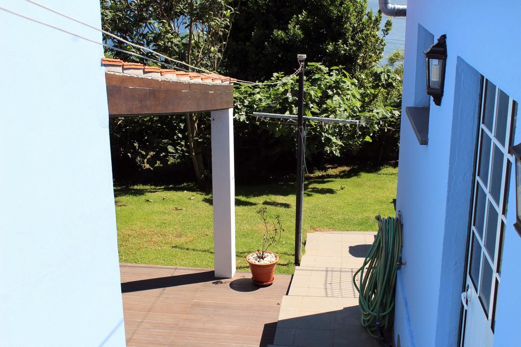 Apartment Hello Terceira Angra do Heroismo