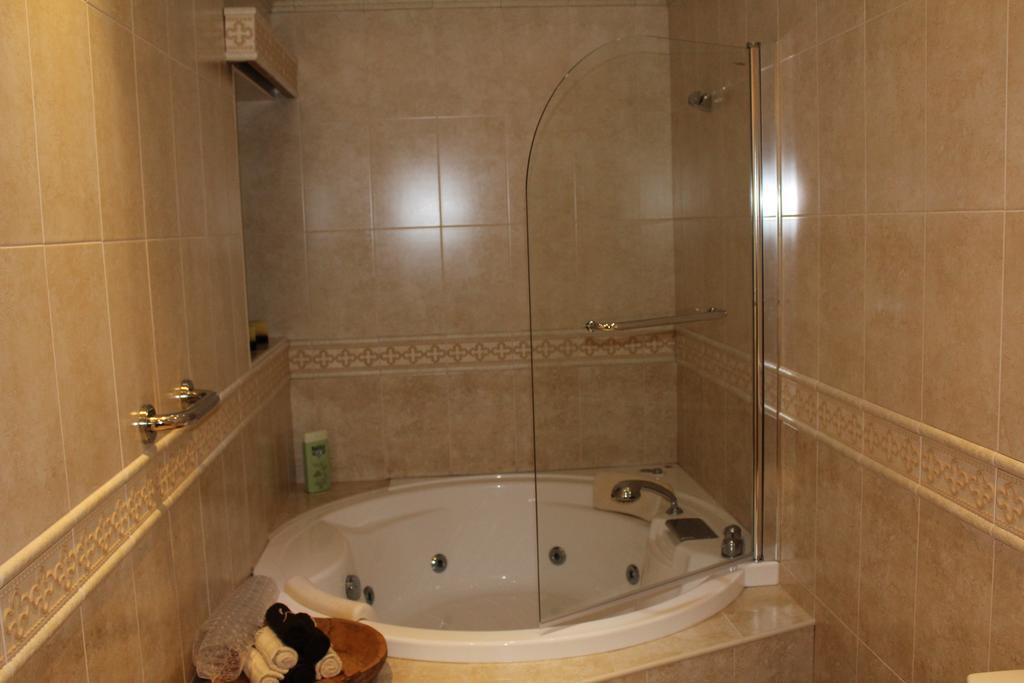Apartment Hello Terceira