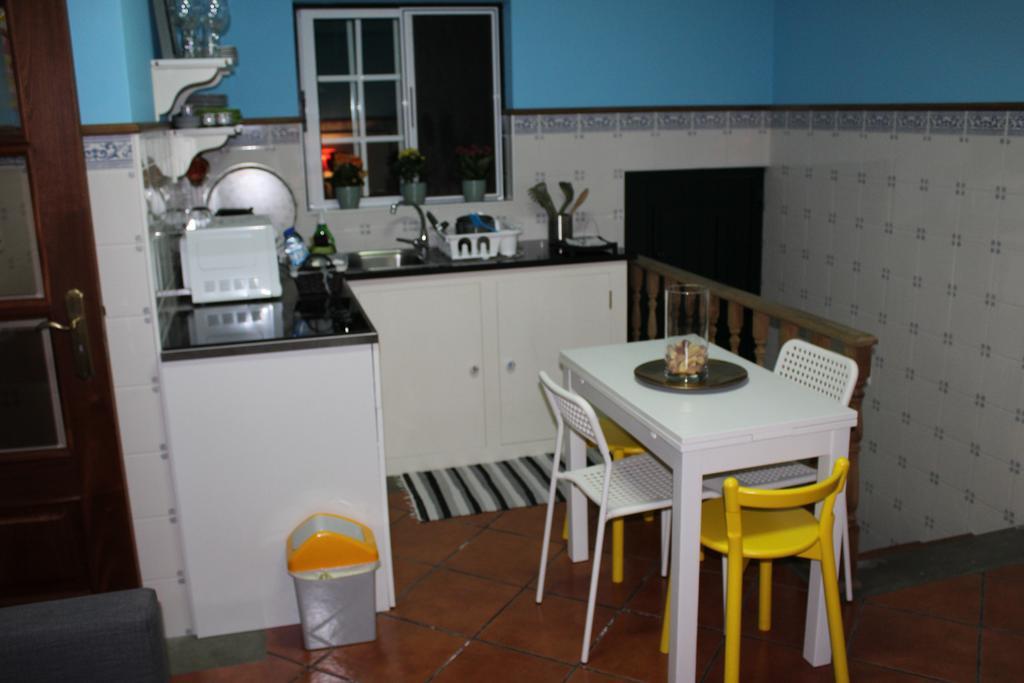 Apartment Hello Terceira *
