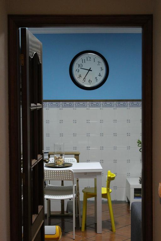 Hello Terceira Apartment