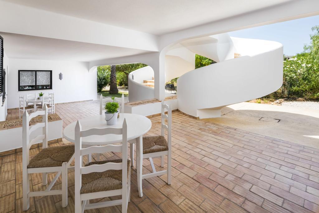 Apartamento Vale A Pena